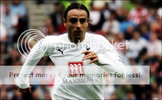berbatov.png