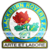 blackburn.png