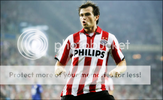 lazovic.png