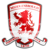 middlesbrough.png