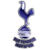 tottenham.png