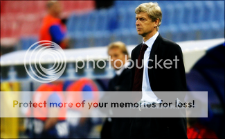 wenger.png