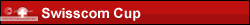 swisscom.png