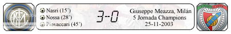Inter-Benfica.png