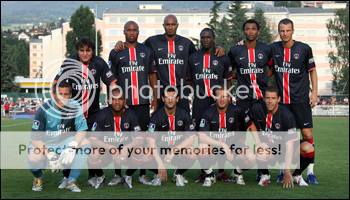 psg.png