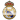 1736.png