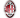 1099-1.png