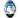 1106-1.png