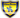 1122.png
