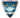 1141-1.png