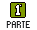 PrimeraMitad.gif