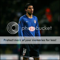 aguero.png
