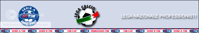 banner-partidos.png