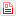 datos.gif