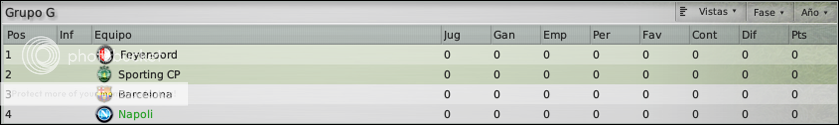 grupo.png