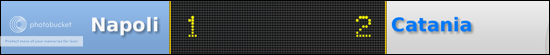 marcad-39.png