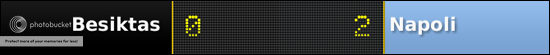 marcad-41.png
