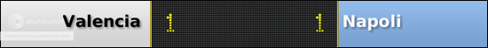marcad-48.png