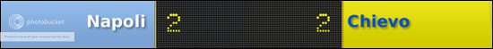 marcad-54.png