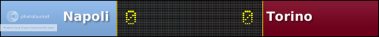 marcad-56.png