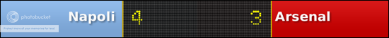 marcad-65.png