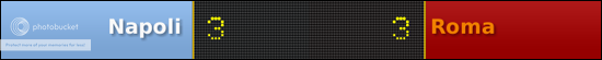 marcad-66.png