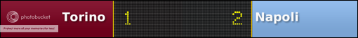 marcad-67.png