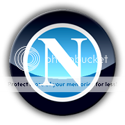 napol.png