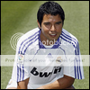 saviola-1.png