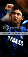 Recoba.png