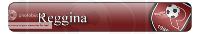 Reggina.png