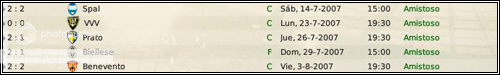 amistosos.png