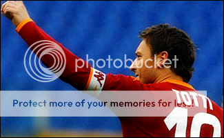 totti.png