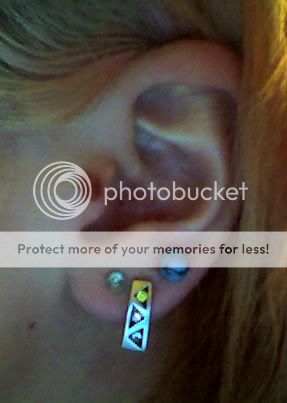 Infected Tragus Piercing Photo By Pedofish Photobucket | infected tragus piercing photo by pedofish photobucket Infected Tragus Piercing Photo By Pedofish Photobucket | infected tragus piercing photo by pedofish photobucket