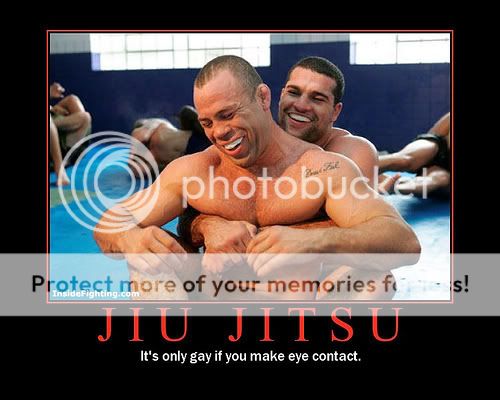 JiuJitsu.jpg?t=1217794925