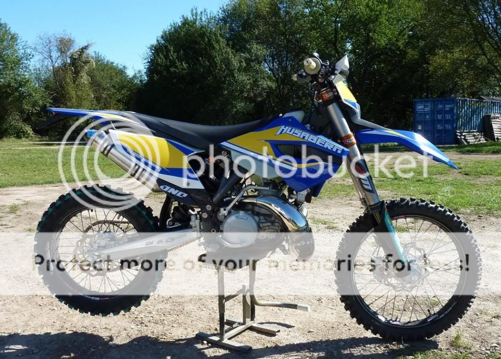 DIRT BIKE PRO 200 300 EURO dirt bike pro 200 300 euro: