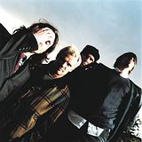 rhcpps8_02.jpg image by unfocusedfears