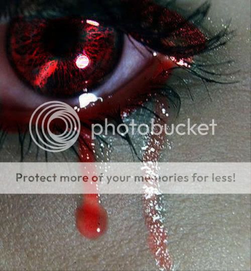 quotes about tears and pain. Tears of pain Pictures,