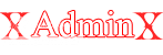Admin Admin