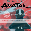 Member Avatar