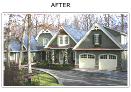 home renovation ideas pinterest