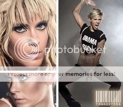 carolina dieckmann nua