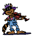 coonfiddle.gif image by capricious2u