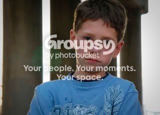 brayden