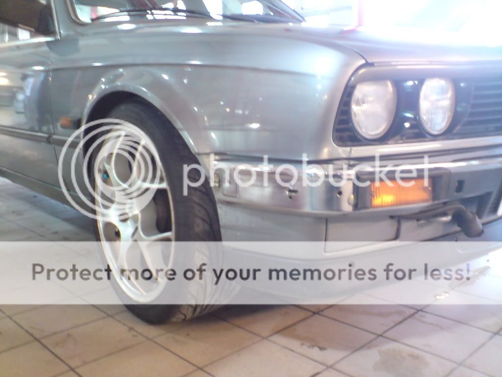 DSC01177.jpg?t=1224170124