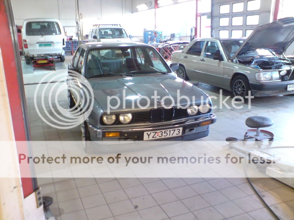 DSC01178.jpg?t=1224170140