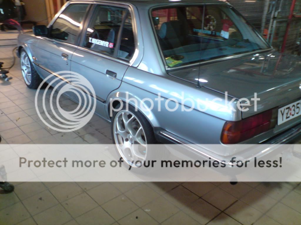 DSC01179.jpg?t=1224170155