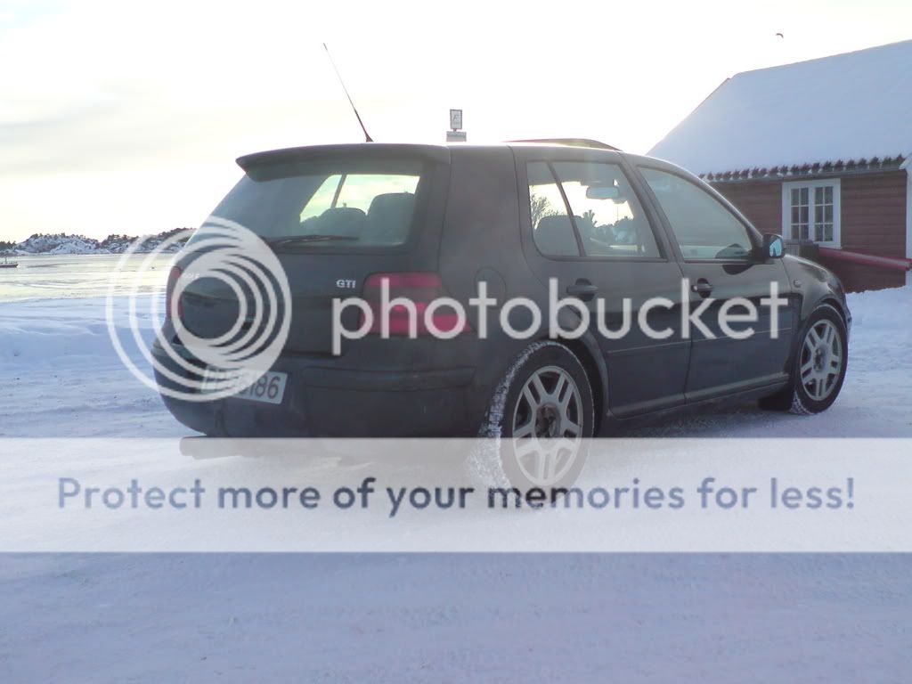 DSC01275.jpg?t=1234456646