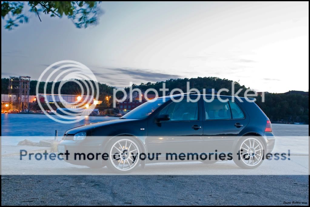 IMG_5268.jpg?t=1249315199