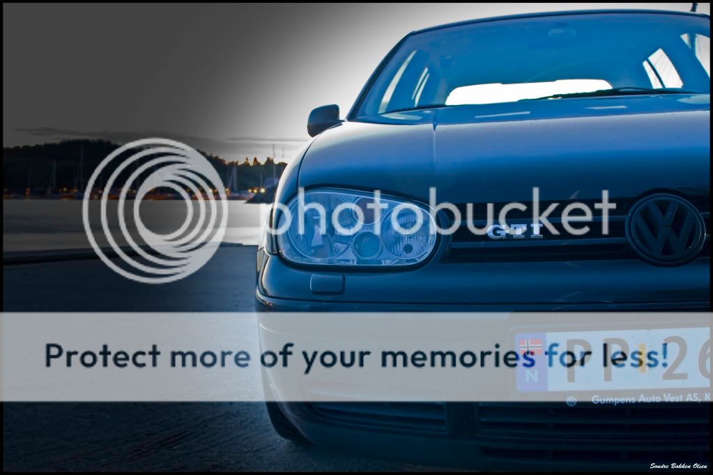 IMG_5270.jpg?t=1249315247